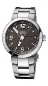  Oris 735 7651 4163 MB